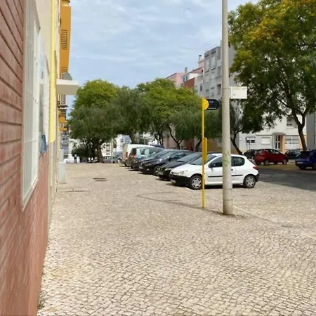 Casa Da Tucha *